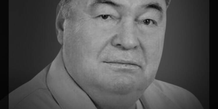 EAttachments93297629277e9766a1bb92d6456b9373bfa5e6e xl