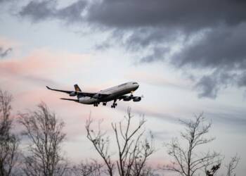 EAttachments9329763c7fceb306c57c4017cb158e5d467b5fe xl