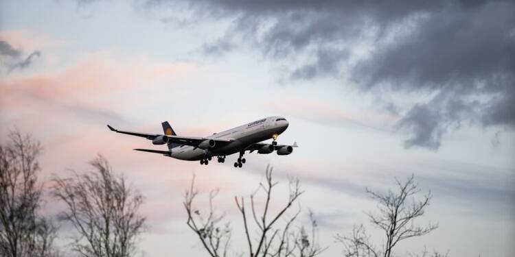 EAttachments9329763c7fceb306c57c4017cb158e5d467b5fe xl