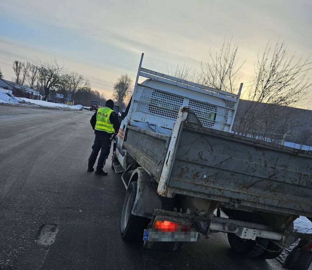 EAttachments9329764b0bf37b4da26789d70546036a336953f xl