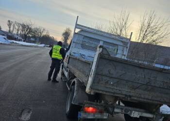 EAttachments9329764b0bf37b4da26789d70546036a336953f xl