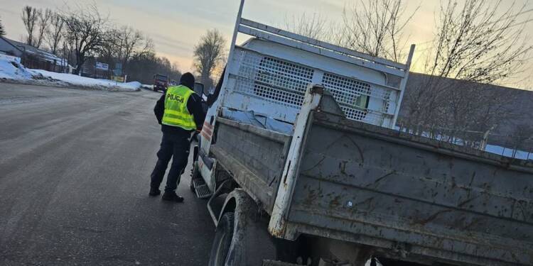 EAttachments9329764b0bf37b4da26789d70546036a336953f xl