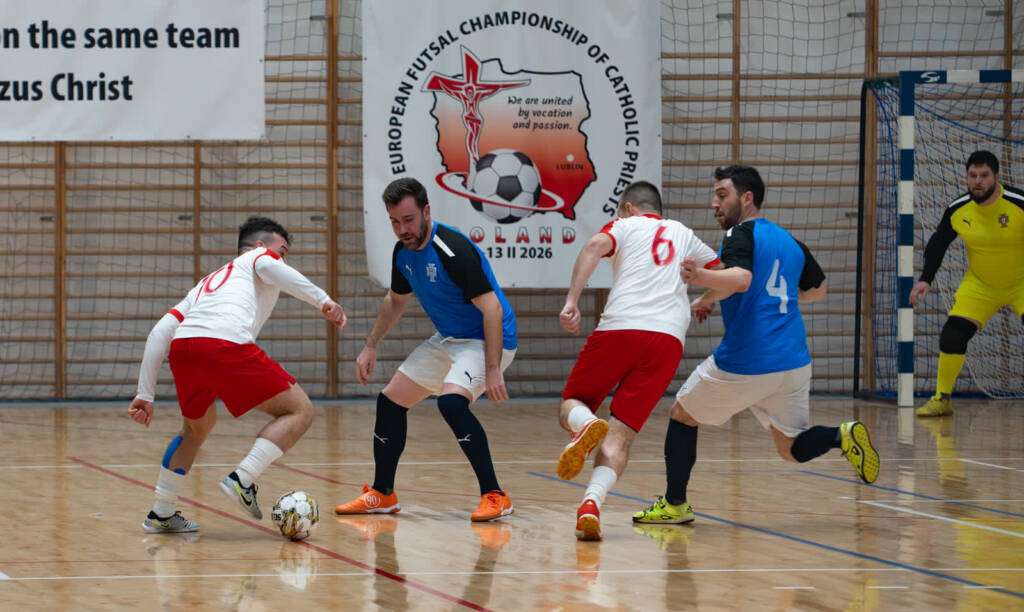 EAttachments93299963a98e0e2faf59864cf382d39b69a8318 xl