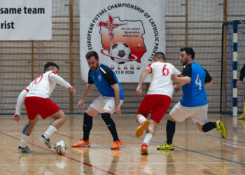 EAttachments93299963a98e0e2faf59864cf382d39b69a8318 xl