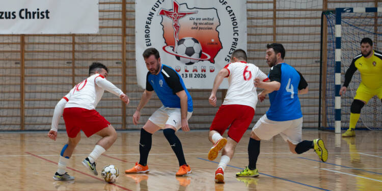 EAttachments93299963a98e0e2faf59864cf382d39b69a8318 xl