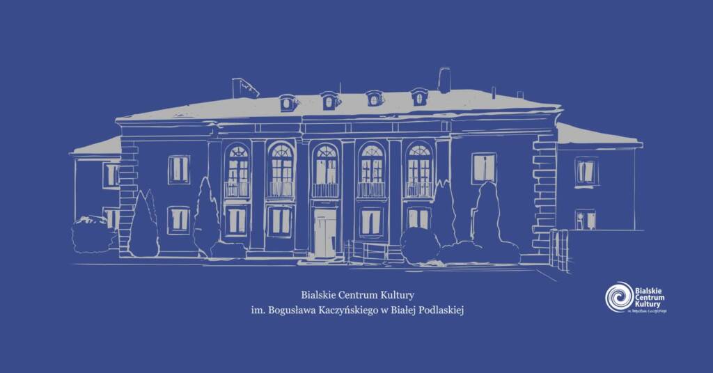 EAttachments9330097b047790a1058d8282b68fe7b44951f89 xl