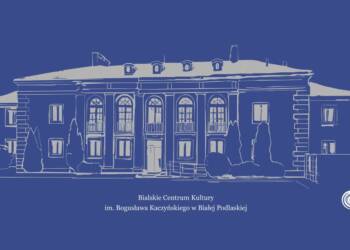 EAttachments9330097b047790a1058d8282b68fe7b44951f89 xl