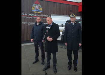 EAttachments93301281fa624df357fcd2ce3a742b4e0a212ca xl