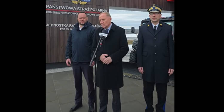 EAttachments93301281fa624df357fcd2ce3a742b4e0a212ca xl