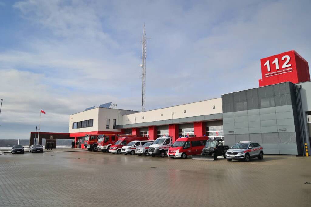 EAttachments9330128c3b7bed036fecb58cdaa5c3f9aaddc43 xl