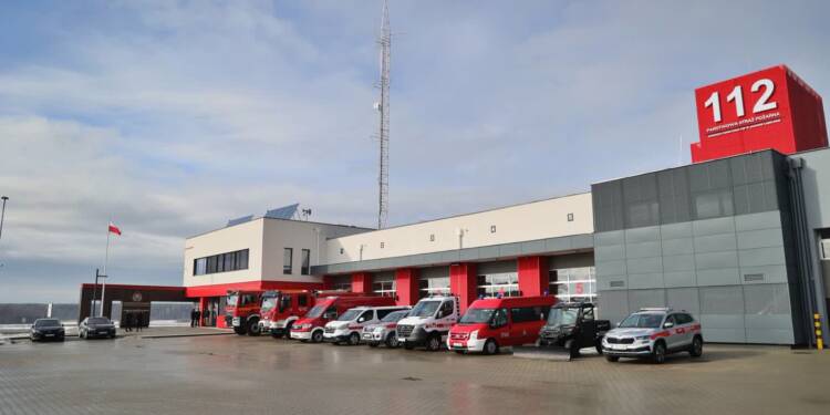 EAttachments9330128c3b7bed036fecb58cdaa5c3f9aaddc43 xl