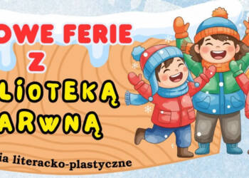 Ferie z książką w głównej roli. Bialska biblioteka z ofertą dla całej rodziny 2 EAttachments9330181ff1ca8e0b5292cd47dbb18c367081192 xl