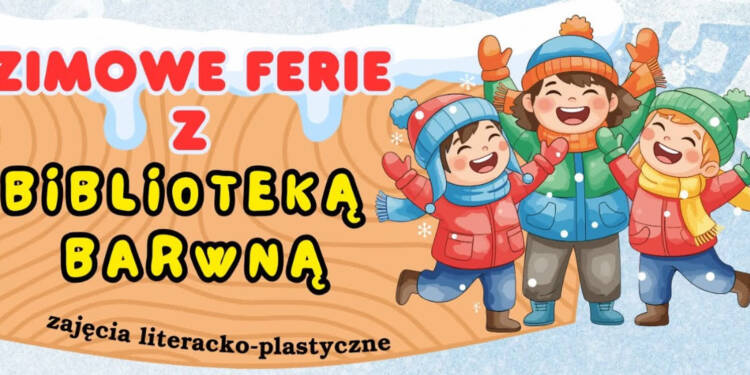 EAttachments9330181ff1ca8e0b5292cd47dbb18c367081192 xl