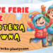 Ferie z książką w głównej roli. Bialska biblioteka z ofertą dla całej rodziny 10 EAttachments9330181ff1ca8e0b5292cd47dbb18c367081192 xl