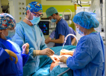 EAttachments93302669948868b4f6746a85fd55017b0c25586 xl