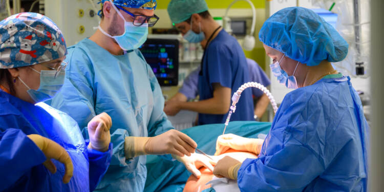 EAttachments93302669948868b4f6746a85fd55017b0c25586 xl