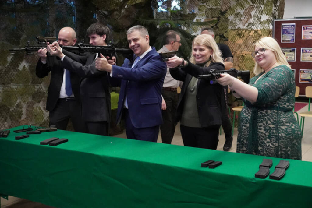 EAttachments933032378aaf121503095634feb7bf616843ea5 xl