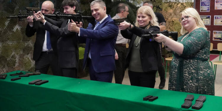 EAttachments933032378aaf121503095634feb7bf616843ea5 xl