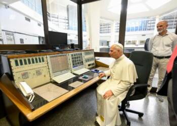 EAttachments9330395ff02967c680743bc775f0cd0f1158447 xl