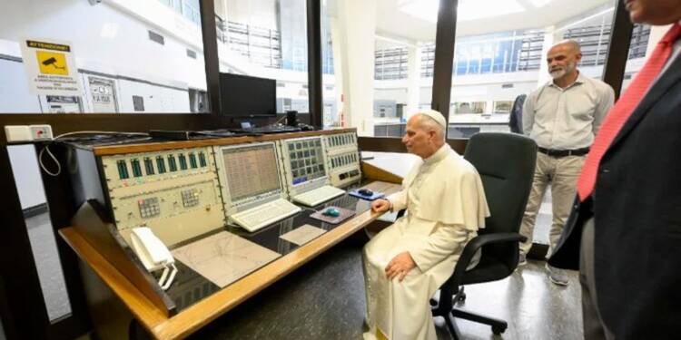 EAttachments9330395ff02967c680743bc775f0cd0f1158447 xl