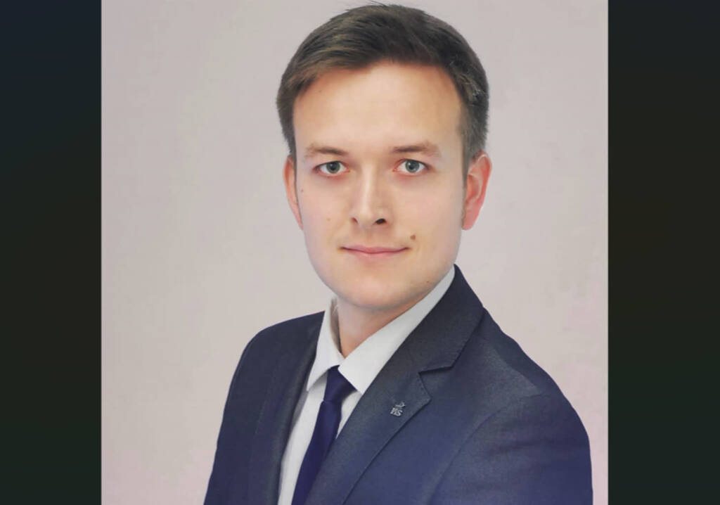 EAttachments9330437c1424aa88aedaf15e5256dc0620890ee xl