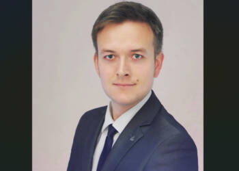 EAttachments9330437c1424aa88aedaf15e5256dc0620890ee xl