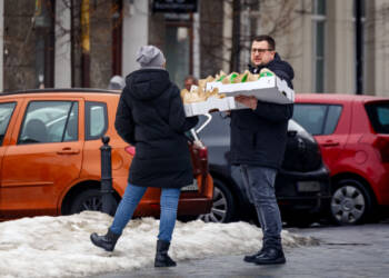 EAttachments9330740b9292f4337ba81b7734254803c27afd0 xl 1024x683 1