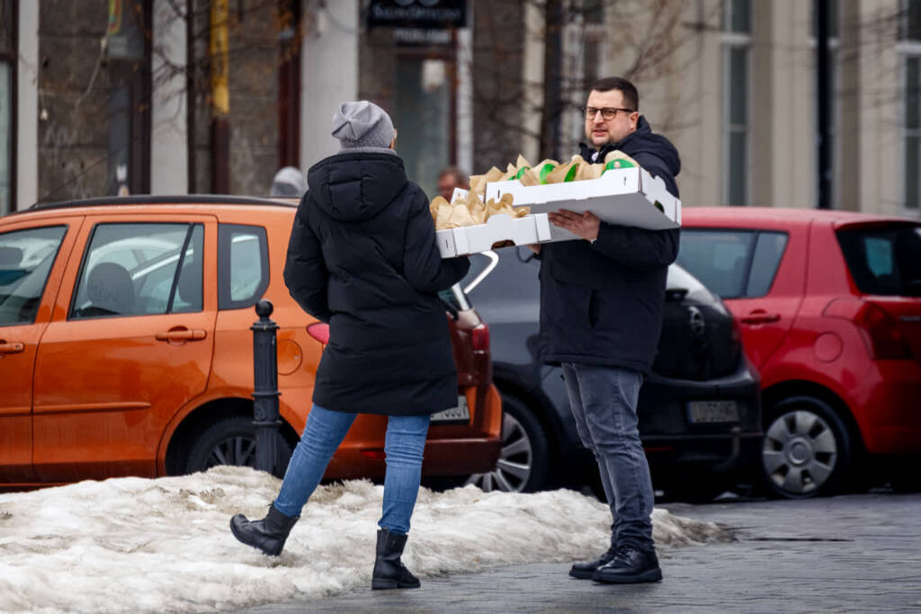 EAttachments9330740b9292f4337ba81b7734254803c27afd0 xl