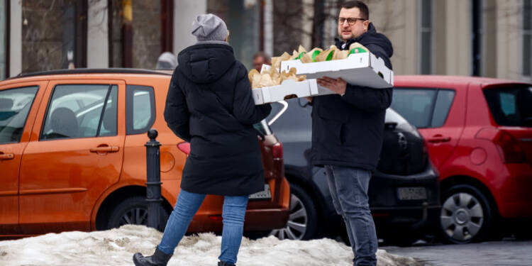 EAttachments9330740b9292f4337ba81b7734254803c27afd0 xl