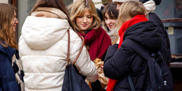 EAttachments933075428d3ab30e6a4d39e2f72102ef7af75a8 xl