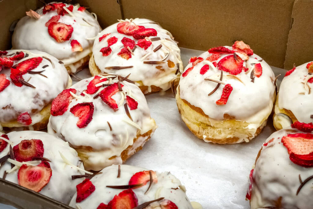 EAttachments933075494c3c30a1b853ce951fb98396b515bdd xl 1