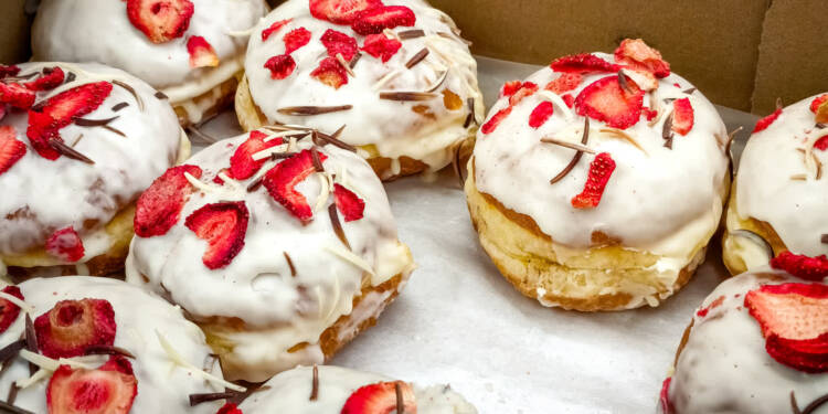 EAttachments933075494c3c30a1b853ce951fb98396b515bdd xl 1