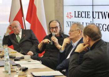 EAttachments9330869e318441f5f665dbfa14e9f2c4cfc235a xl