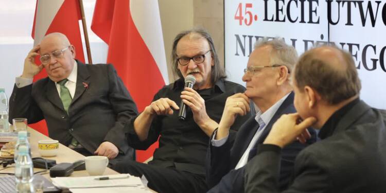 EAttachments9330869e318441f5f665dbfa14e9f2c4cfc235a xl