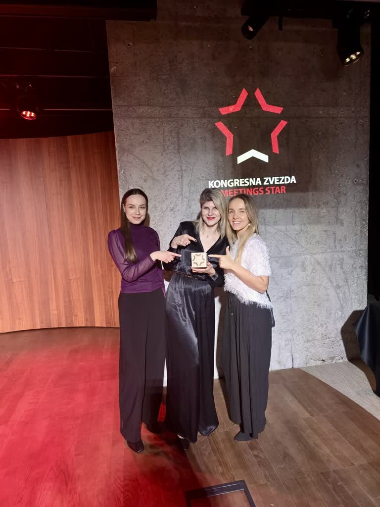 Lubelskie Centrum Konferencyjne z międzynarodowym wyróżnieniem 2 94704374-fdf0-4c43-aaa4-768c383ff8d3.jpeg