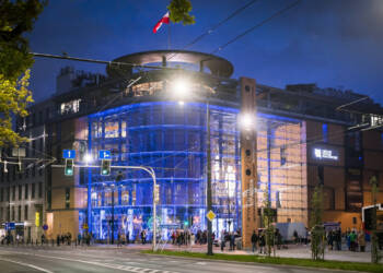 EAttachments9330925e25418821200a0f7c8f9f81b22d21691 xl