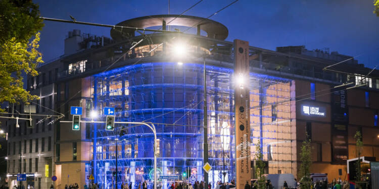 Lubelskie Centrum Konferencyjne z międzynarodowym wyróżnieniem 1 EAttachments9330925e25418821200a0f7c8f9f81b22d21691 xl