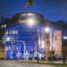 Lubelskie Centrum Konferencyjne z międzynarodowym wyróżnieniem 10 EAttachments9330925e25418821200a0f7c8f9f81b22d21691 xl