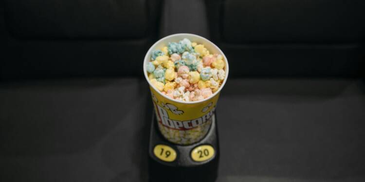 EAttachments9331002ac1daa6d3721d6f030109f0e6496df6e xl