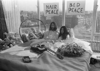 EAttachments9331006d79f3e46e74798aa199d02e750e4a283 xl