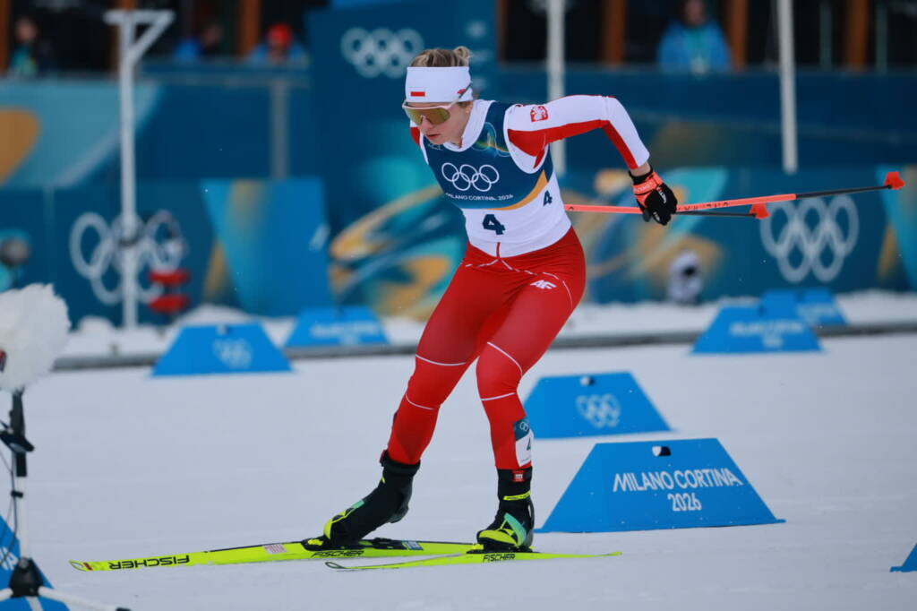 EAttachments9331119ea22f2db034cadef7652caa6cef65d50 xl