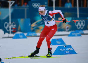 EAttachments9331119ea22f2db034cadef7652caa6cef65d50 xl