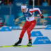 Igrzyska olimpijskie: Monika Skinder daleko w biegu interwałowym 12 EAttachments9331119ea22f2db034cadef7652caa6cef65d50 xl