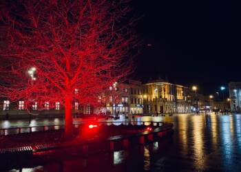 EAttachments933113139d849c6f73d4b79c17f7886d7197d82 xl