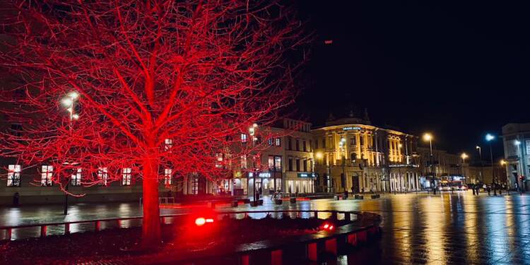 EAttachments933113139d849c6f73d4b79c17f7886d7197d82 xl