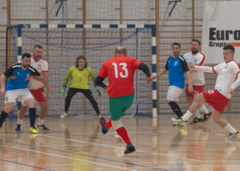 EAttachments9331310aba5459b912a6866ef6cb55523bf51e0 xl