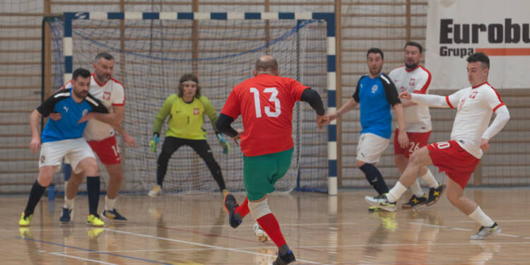 EAttachments9331310aba5459b912a6866ef6cb55523bf51e0 xl