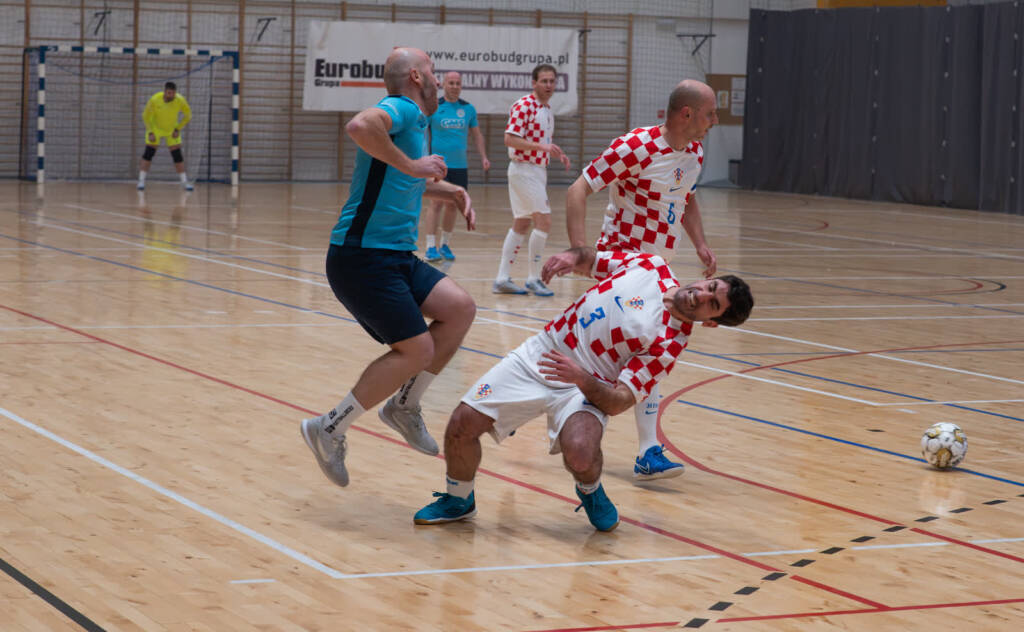 EAttachments933133428e3e0cd10d46796ed46574c77ec6446 xl