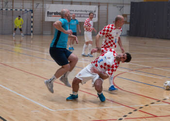 EAttachments933133428e3e0cd10d46796ed46574c77ec6446 xl