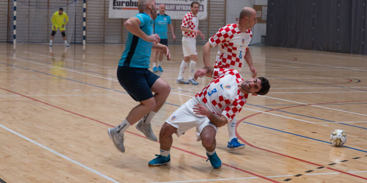 EAttachments933133428e3e0cd10d46796ed46574c77ec6446 xl